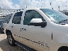 1GKS2EEF2CR****** Used 2012 GMC Yukon in Texas State