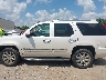 1GKS2EEF2CR****** Repairable 2012 GMC Yukon in Texas State