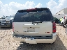 1GKS2EEF2CR****** Wrecked 2012 GMC Yukon