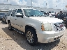 1GKS2EEF2CR****** Salvage and Wrecked 2012 GMC Yukon in Houston North