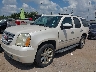 1GKS2EEF2CR****** Used and Repairable 2012 GMC Yukon in Houston North
