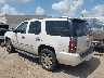 1GKS2EEF2CR****** Salvage and Repairable 2012 GMC Yukon in Houston North