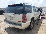 1GKS2EEF2CR****** Salvage and Wrecked 2012 GMC Yukon in Texas State