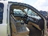 1GKS2EEF2CR****** Used and Repairable 2012 GMC Yukon in Texas State