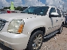 1GKS2EEF2CR****** Salvage and Repairable 2012 GMC Yukon in Texas State