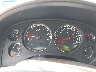 1GKS2EEF2CR****** Salvage 2012 GMC Yukon in Houston North