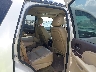 1GKS2EEF2CR****** Wrecked 2012 GMC Yukon in Houston North
