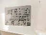 1GKS2EEF2CR****** Used 2012 GMC Yukon in Houston North