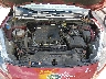 1FMCU0H62LU****** Repairable 2020 Ford Escape in Austin