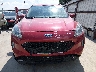 1FMCU0H62LU****** Wrecked 2020 Ford Escape in Texas State