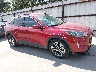 1FMCU0H62LU****** Used 2020 Ford Escape in Texas State