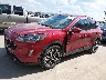 1FMCU0H62LU****** Repairable 2020 Ford Escape in Texas State