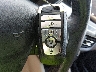 1FMCU0H62LU****** Salvage 2020 Ford Escape in Texas State