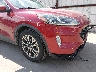 1FMCU0H62LU****** Used 2020 Ford Escape