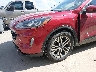 1FMCU0H62LU****** Repairable 2020 Ford Escape