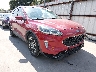1FMCU0H62LU****** Salvage and Wrecked 2020 Ford Escape in Austin