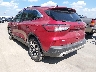 1FMCU0H62LU****** Salvage and Repairable 2020 Ford Escape in Austin