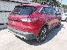 1FMCU0H62LU****** Salvage and Wrecked 2020 Ford Escape in Texas State