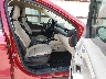 1FMCU0H62LU****** Used and Repairable 2020 Ford Escape in Texas State