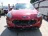 1FMCU0H62LU****** Salvage and Repairable 2020 Ford Escape in Texas State
