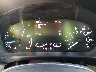 1FMCU0H62LU****** Salvage 2020 Ford Escape in Austin
