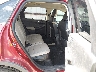 1FMCU0H62LU****** Wrecked 2020 Ford Escape in Austin