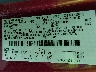 1FMCU0H62LU****** Used 2020 Ford Escape in Austin