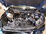 1FMCU9JZ9PU****** Reparables 2023 Ford Escape Hybrid en Burlington