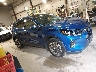1FMCU9JZ9PU****** Usados 2023 Ford Escape Hybrid en Estado de Vermont