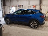 1FMCU9JZ9PU****** Reparables 2023 Ford Escape Hybrid en Estado de Vermont