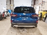 1FMCU9JZ9PU****** Destrozados 2023 Ford Escape Hybrid