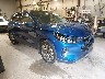 1FMCU9JZ9PU****** Salvamento y Destrozados 2023 Ford Escape Hybrid en Burlington