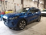 1FMCU9JZ9PU****** Usados y Reparables 2023 Ford Escape Hybrid en Burlington