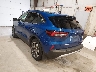 1FMCU9JZ9PU****** Salvamento y Reparables 2023 Ford Escape Hybrid en Burlington