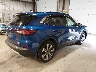 1FMCU9JZ9PU****** Salvamento y Destrozados 2023 Ford Escape Hybrid en Estado de Vermont