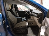 1FMCU9JZ9PU****** Usados y Reparables 2023 Ford Escape Hybrid en Estado de Vermont