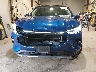 1FMCU9JZ9PU****** Salvamento y Reparables 2023 Ford Escape Hybrid en Estado de Vermont