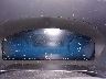 1FMCU9JZ9PU****** Salvamento 2023 Ford Escape Hybrid en Burlington