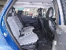 1FMCU9JZ9PU****** Destrozados 2023 Ford Escape Hybrid en Burlington