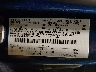 1FMCU9JZ9PU****** Usados 2023 Ford Escape Hybrid en Burlington