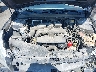 4S3BNAH60H3****** Reparables 2017 Subaru Legacy en Salt Lake City