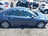 4S3BNAH60H3****** Usados 2017 Subaru Legacy en Estado de Utah