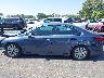 4S3BNAH60H3****** Reparables 2017 Subaru Legacy en Estado de Utah