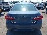 4S3BNAH60H3****** Destrozados 2017 Subaru Legacy