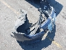 4S3BNAH60H3****** Salvamento 2017 Subaru Legacy en Estado de Utah