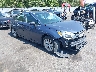 4S3BNAH60H3****** Salvamento y Destrozados 2017 Subaru Legacy en Salt Lake City