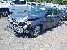 4S3BNAH60H3****** Usados y Reparables 2017 Subaru Legacy en Salt Lake City