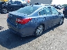 4S3BNAH60H3****** Salvamento y Destrozados 2017 Subaru Legacy en Estado de Utah