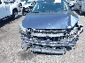 4S3BNAH60H3****** Salvamento y Reparables 2017 Subaru Legacy en Estado de Utah
