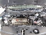 5J6RE4H44BL****** Repairable 2011 Honda CR-V in Orlando North